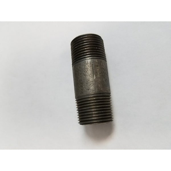 Pipe